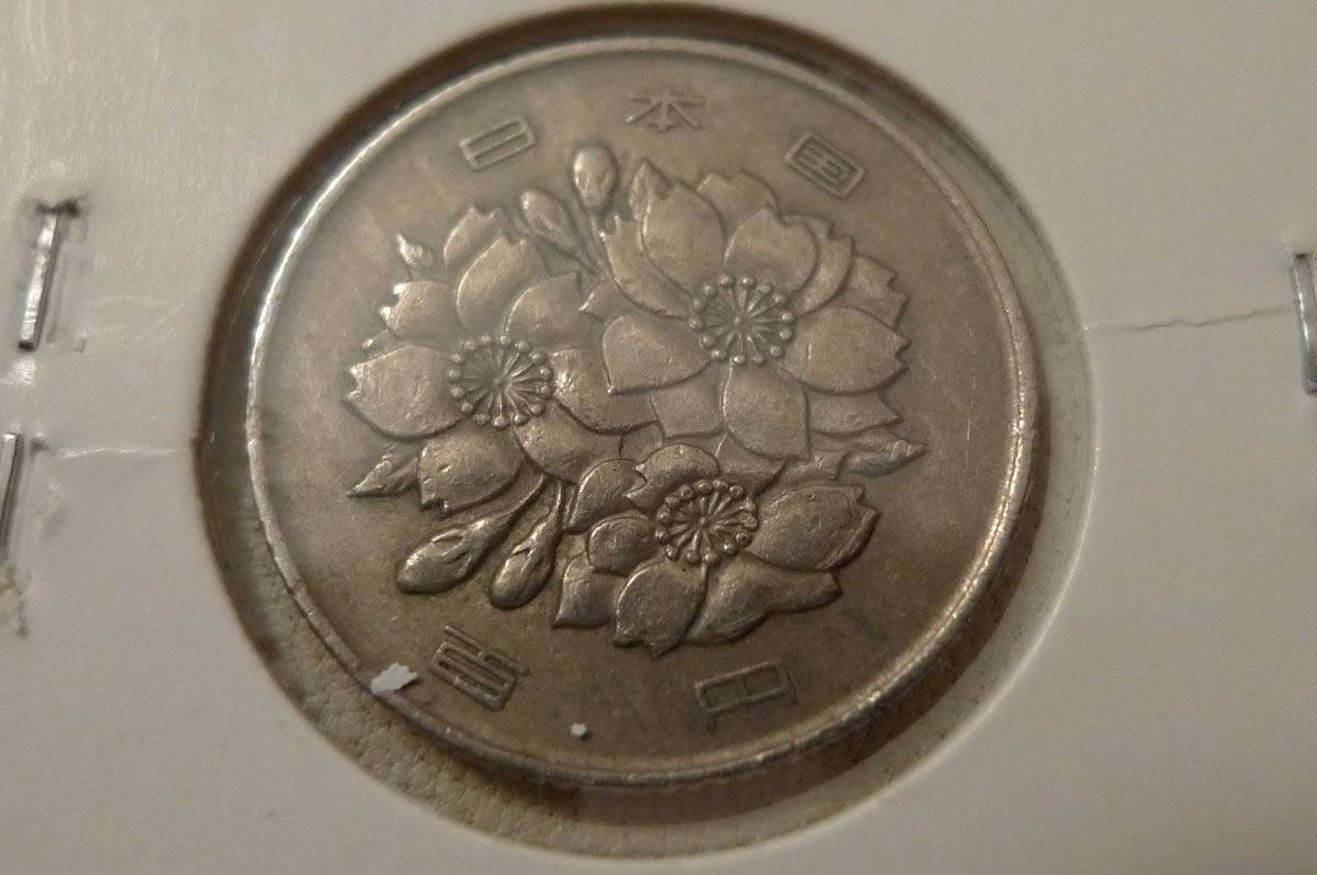 Around-The-World-With-Coins---A-Coin-Geography-Game