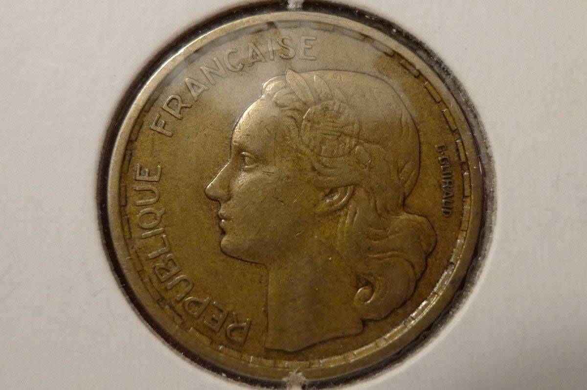 Post-Your-Coins/Medals/Tokens-Depicting-Imaginary-Personifications-Or-Allegories.