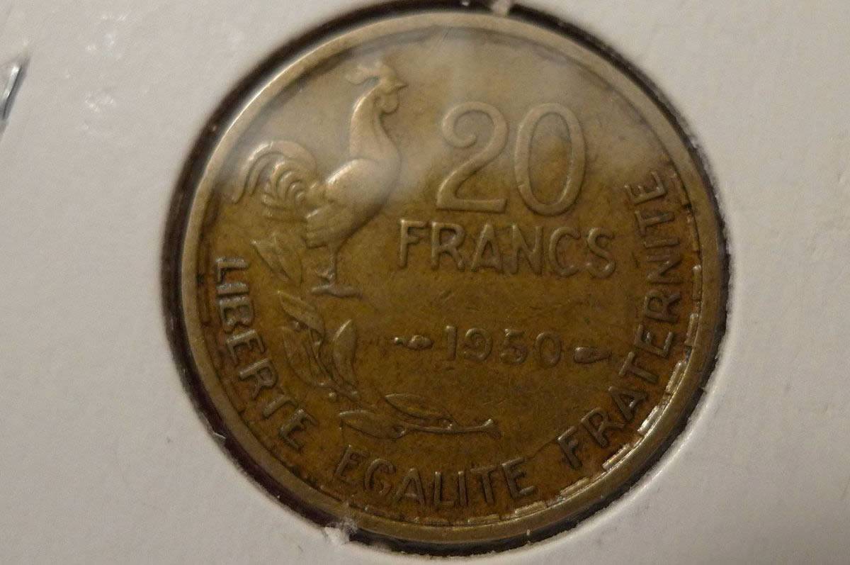 Post-Your-Coins/Medals/Tokens-Depicting-Imaginary-Personifications-Or-Allegories.
