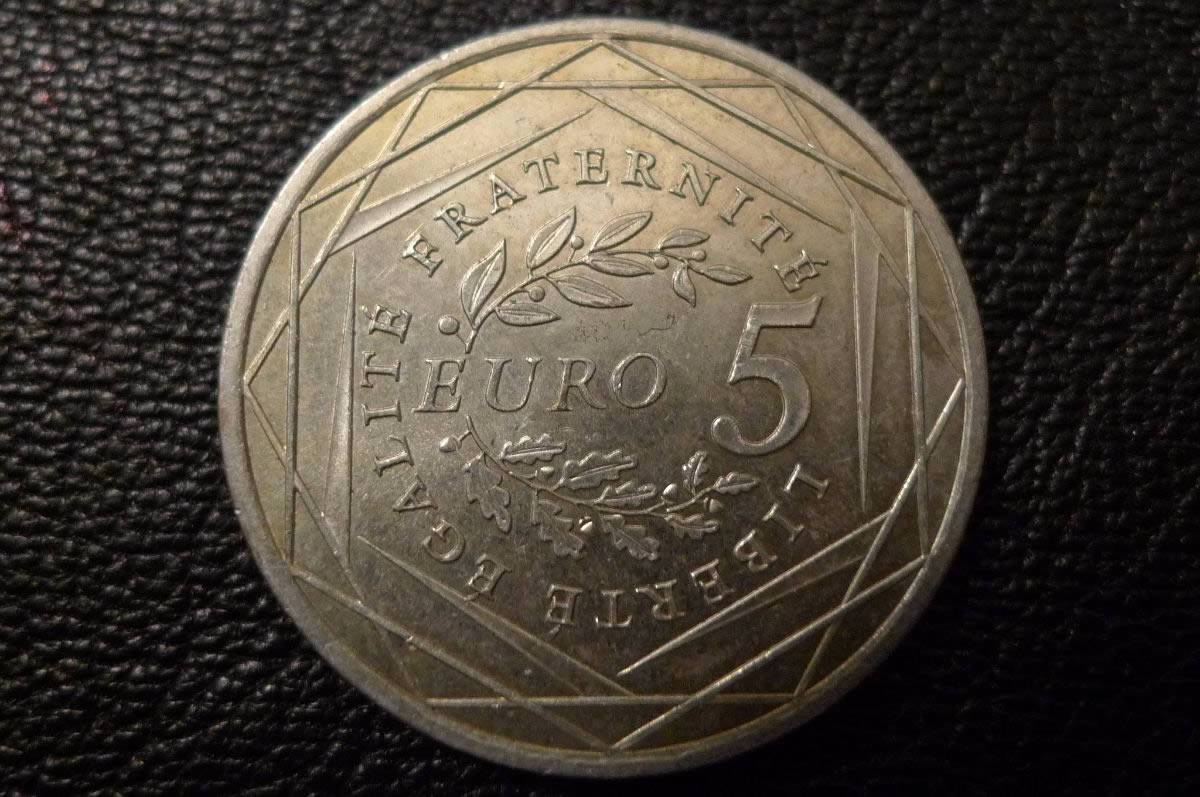Post-Your-Coins/Medals/Tokens-Depicting-Imaginary-Personifications-Or-Allegories.