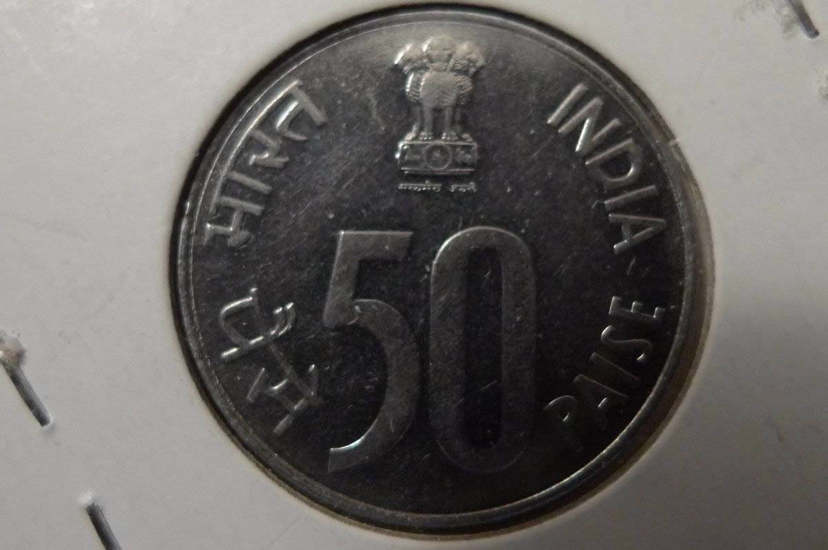 Post-Your-Lion-Coins!