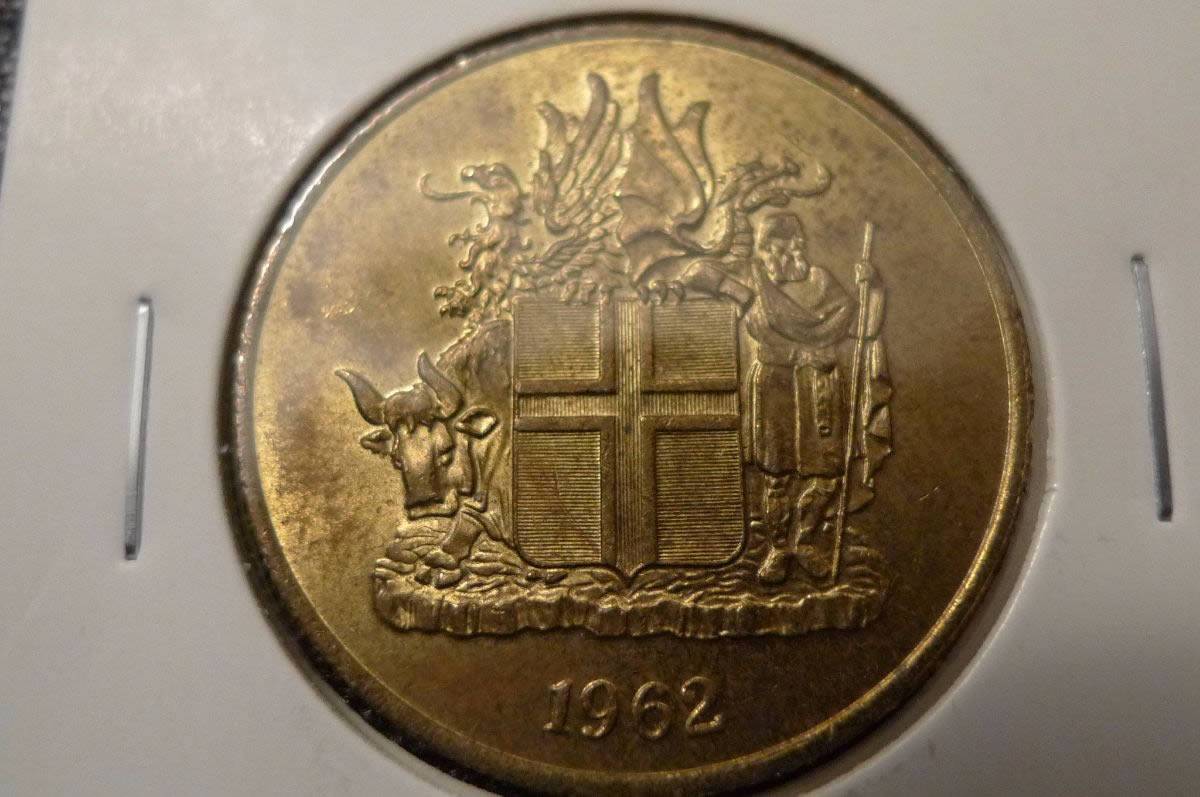 Around-The-World-With-Coins---A-Coin-Geography-Game