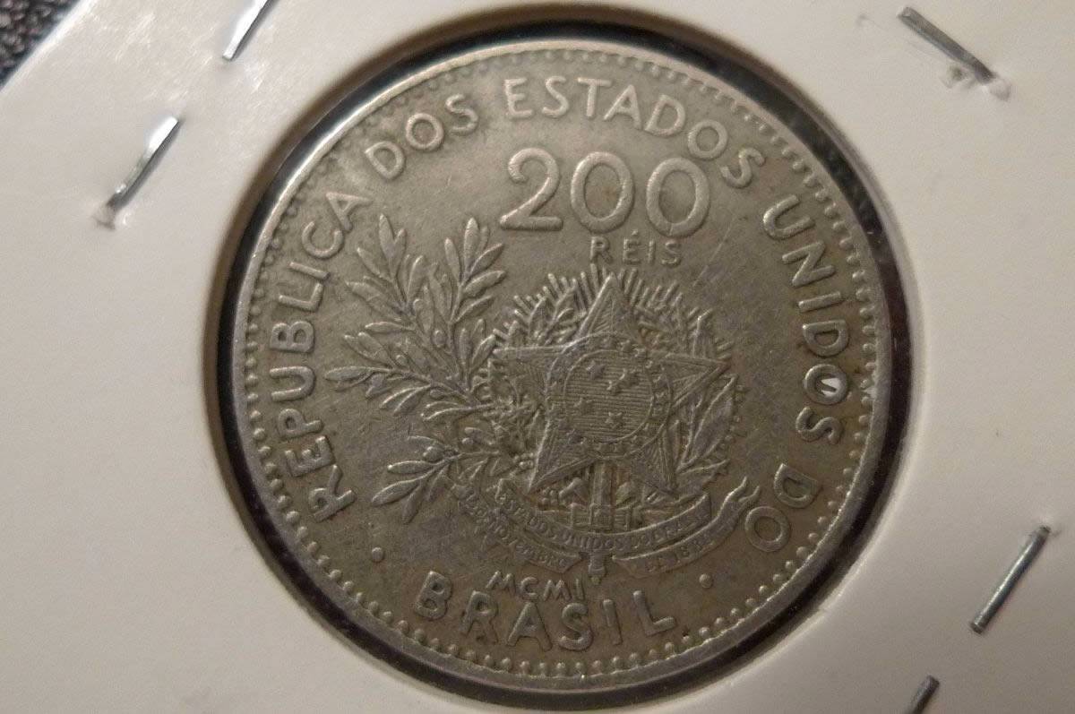 Post-Your-Coins/Medals/Tokens-Depicting-Imaginary-Personifications-Or-Allegories.