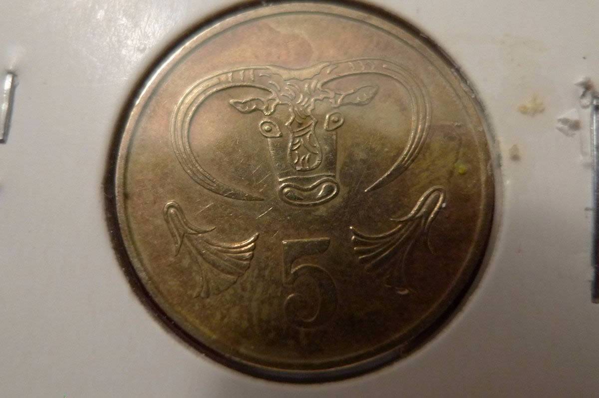 Around-The-World-With-Coins---A-Coin-Geography-Game