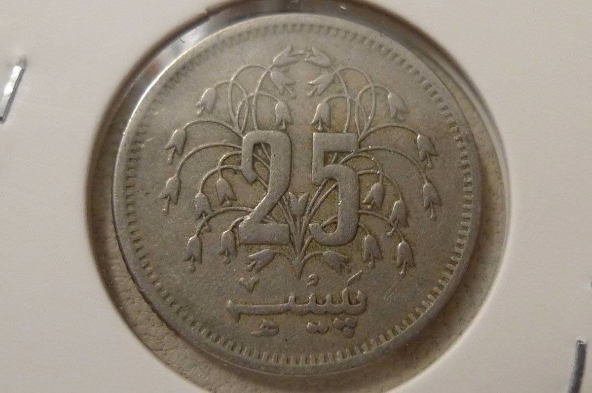Around-The-World-With-Coins---A-Coin-Geography-Game