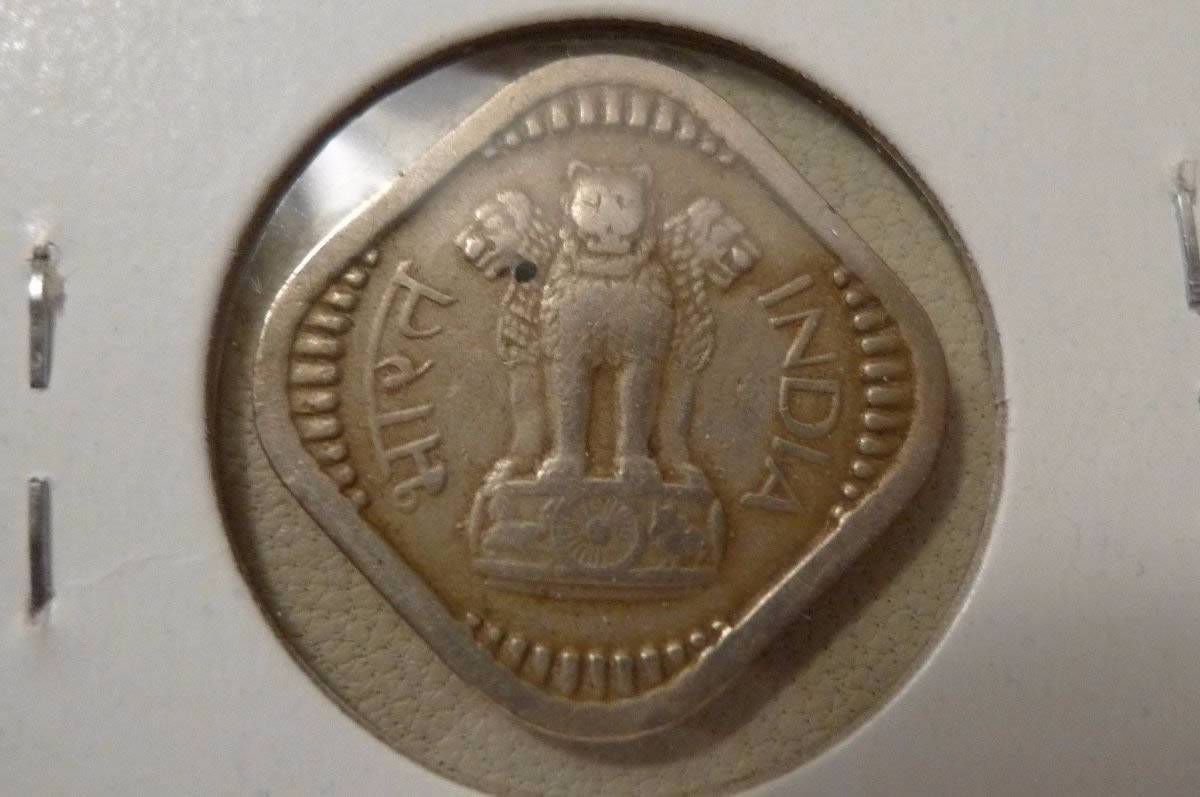 Around-The-World-With-Coins---A-Coin-Geography-Game