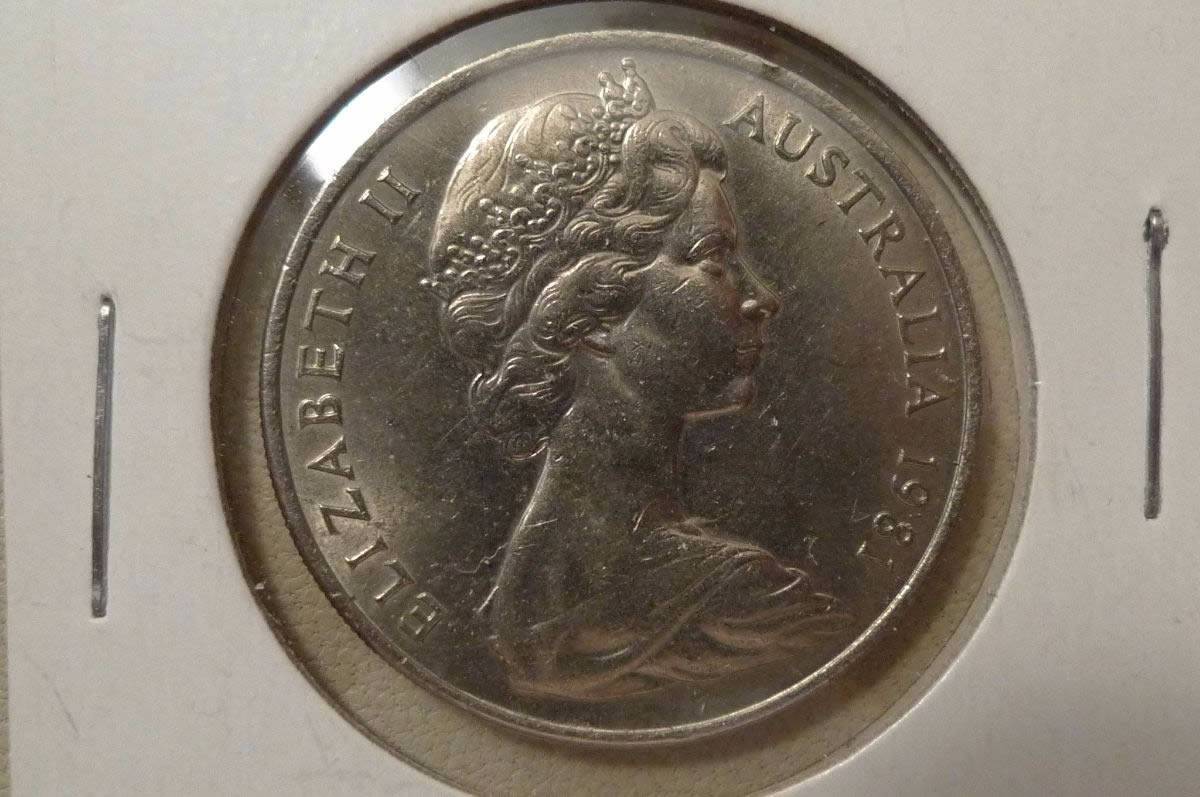 Around-The-World-With-Coins---A-Coin-Geography-Game