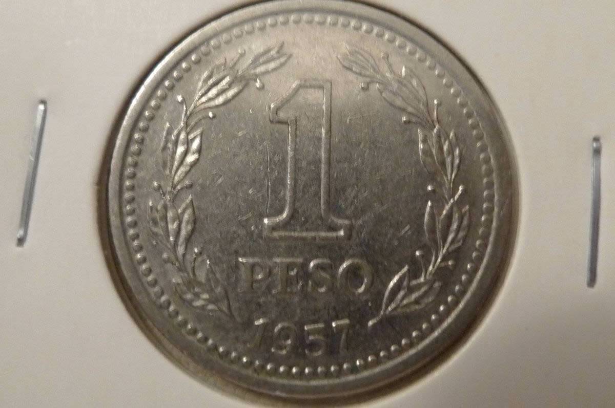 Around-The-World-With-Coins---A-Coin-Geography-Game
