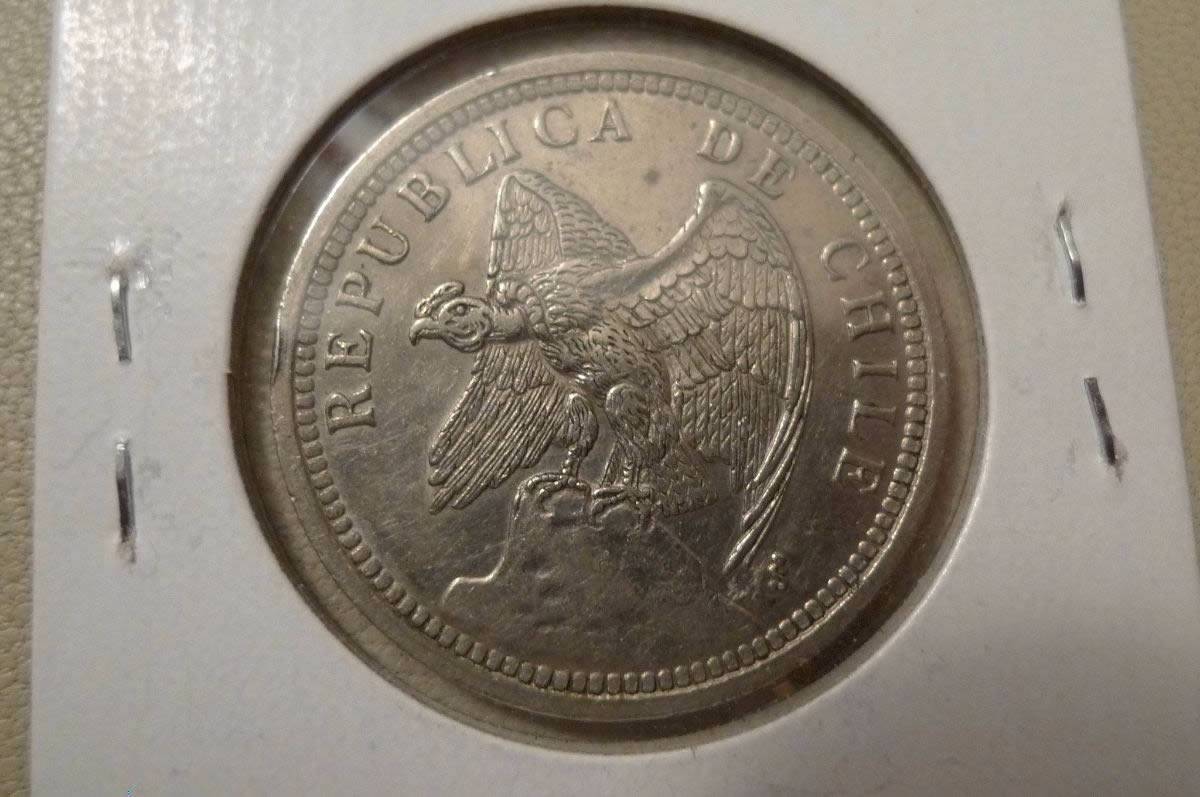 Around-The-World-With-Coins---A-Coin-Geography-Game
