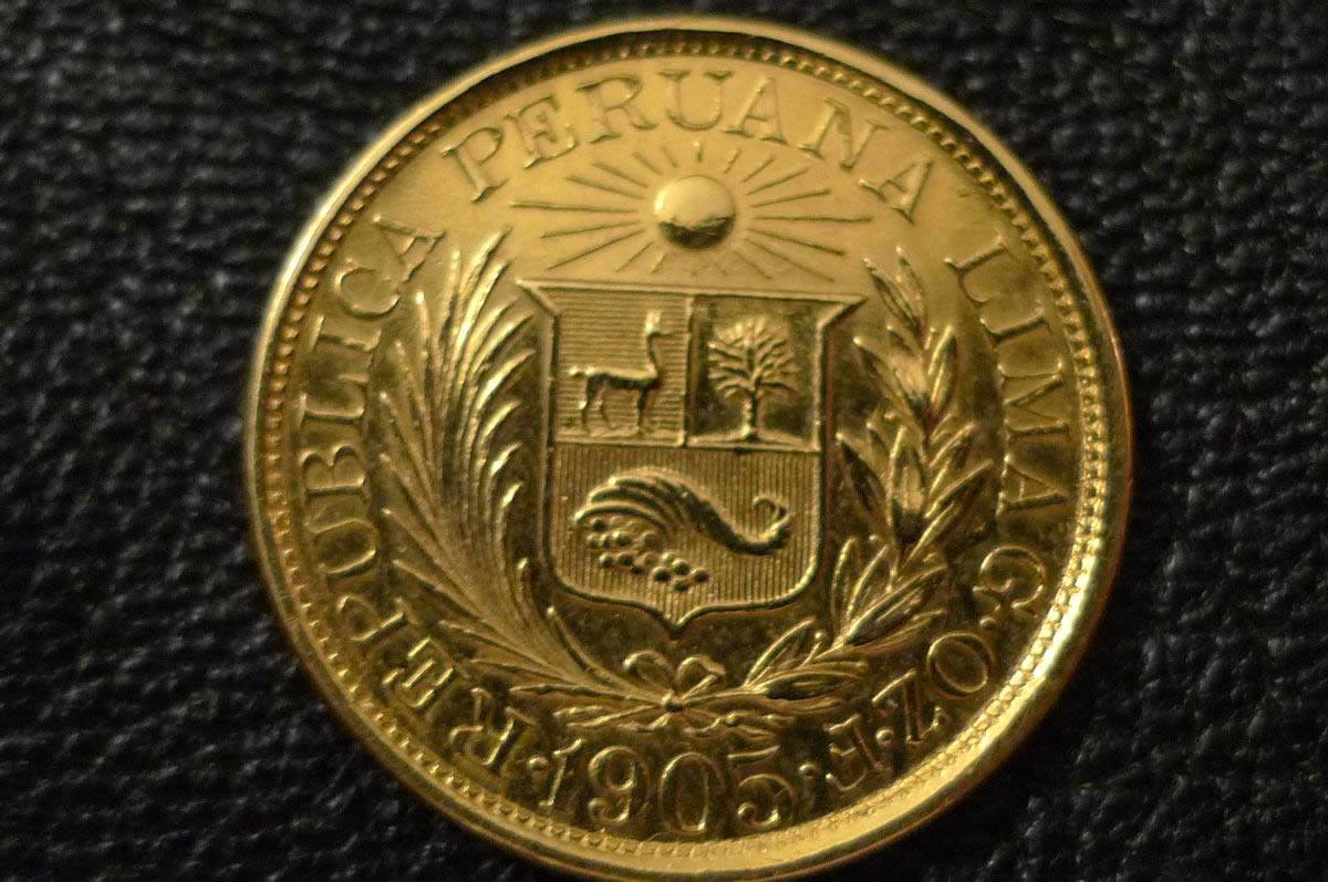 Around-The-World-With-Coins---A-Coin-Geography-Game