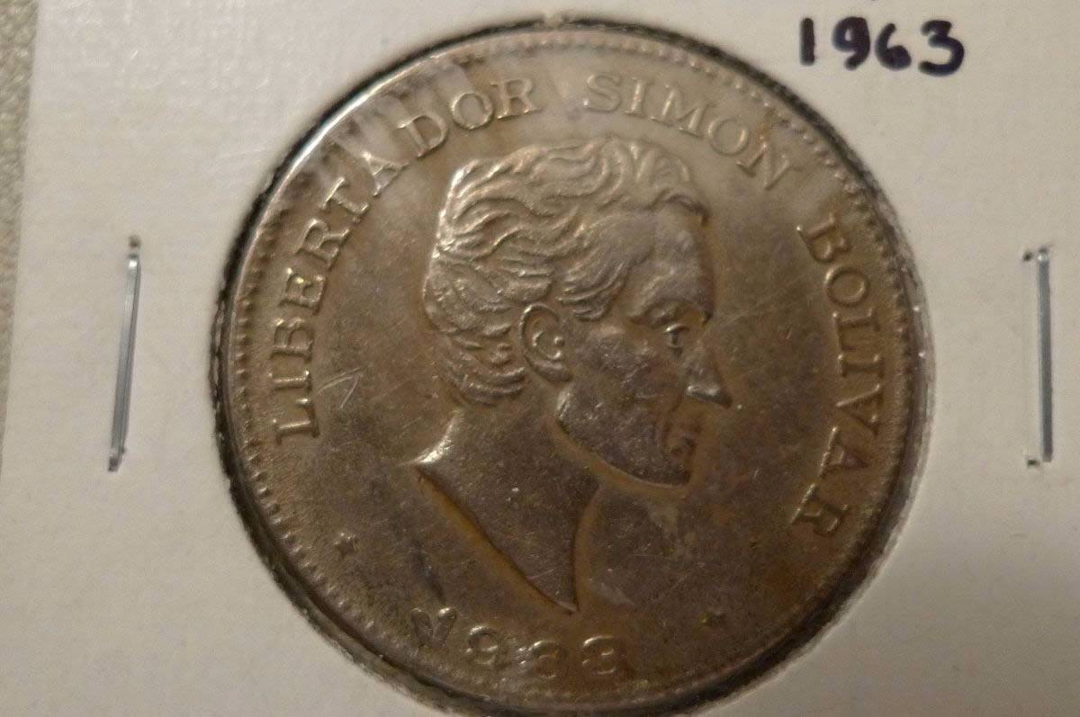 Around-The-World-With-Coins---A-Coin-Geography-Game