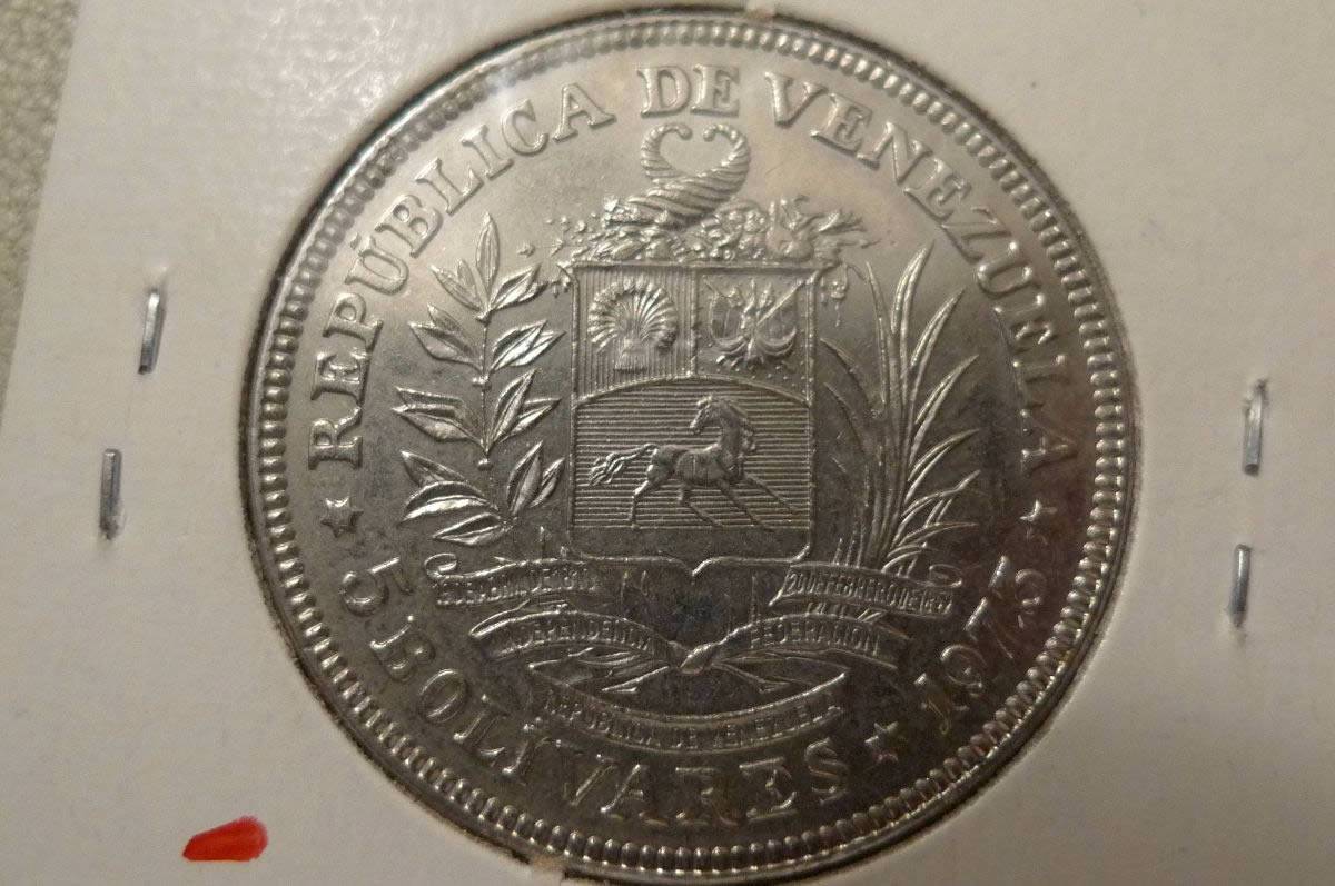 Around-The-World-With-Coins---A-Coin-Geography-Game