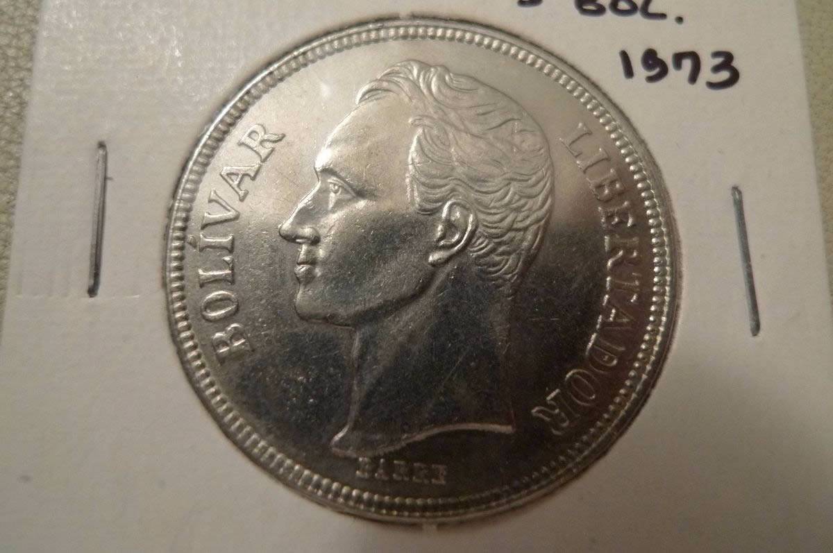 Around-The-World-With-Coins---A-Coin-Geography-Game