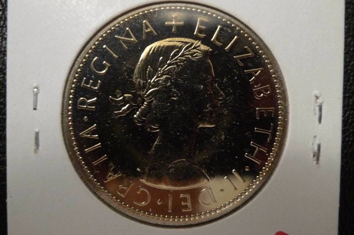 Post-Your-Lion-Coins!