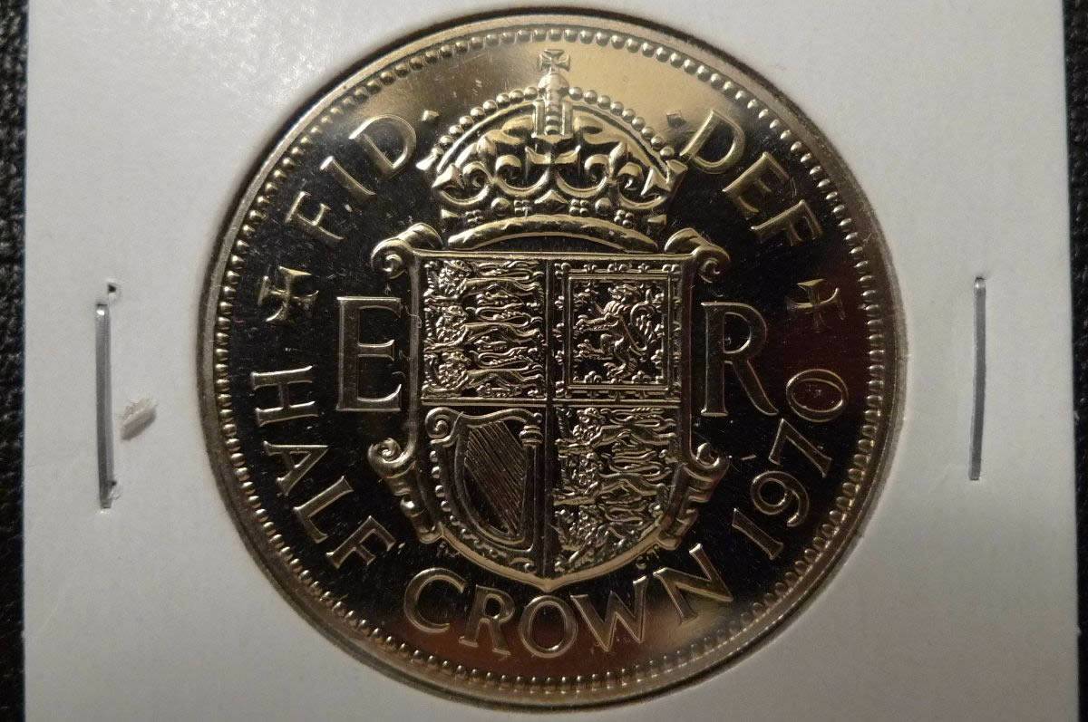 Post-Your-Lion-Coins!