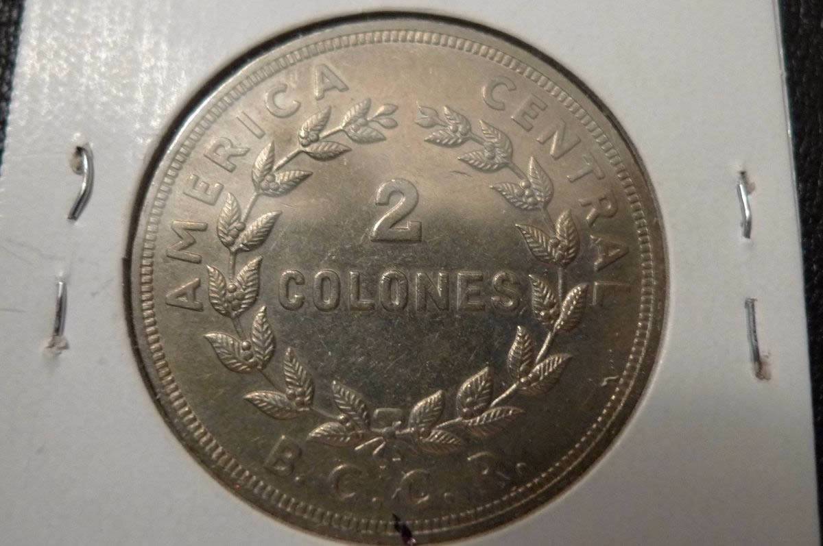 Around-The-World-With-Coins---A-Coin-Geography-Game