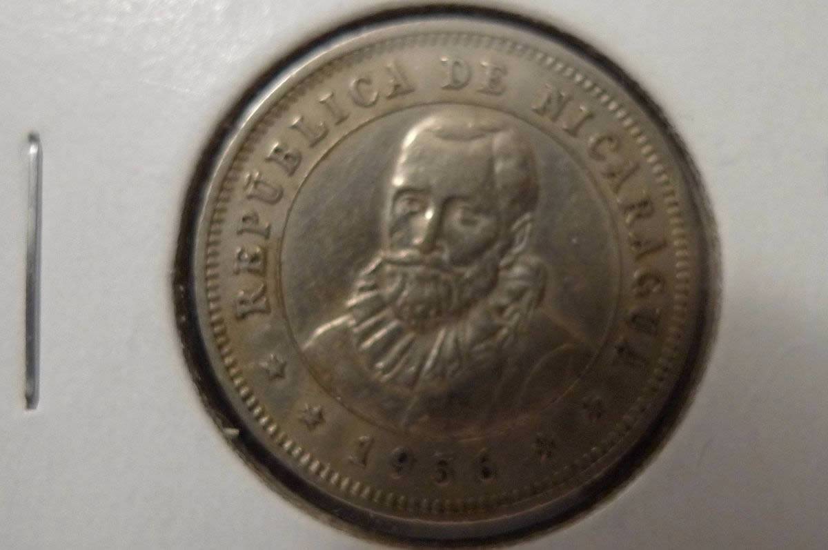 Around-The-World-With-Coins---A-Coin-Geography-Game