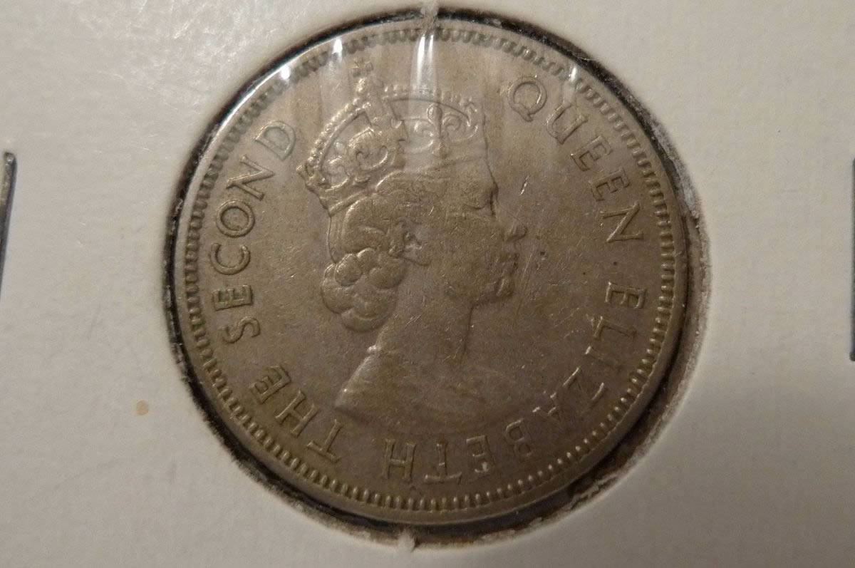 Around-The-World-With-Coins---A-Coin-Geography-Game