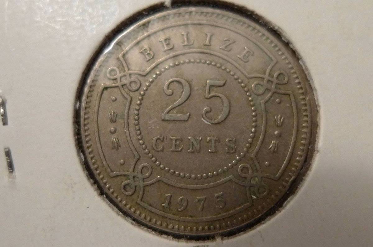 Around-The-World-With-Coins---A-Coin-Geography-Game