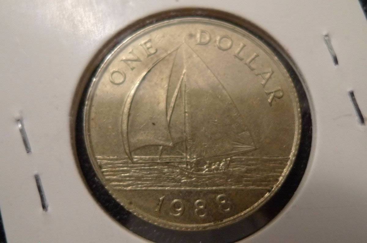 Around-The-World-With-Coins---A-Coin-Geography-Game