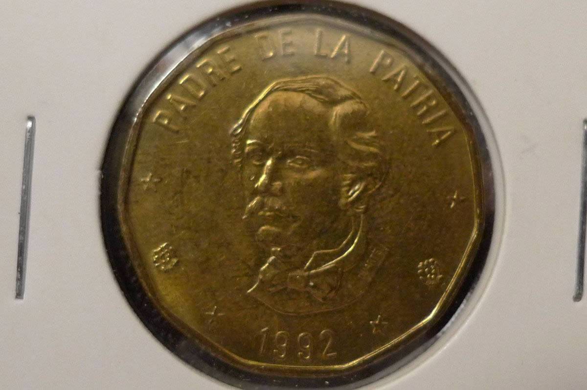 Around-The-World-With-Coins---A-Coin-Geography-Game