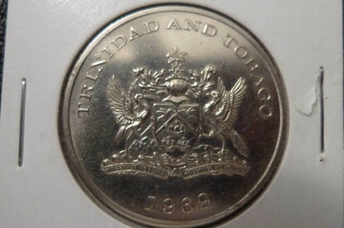 Around-The-World-With-Coins---A-Coin-Geography-Game