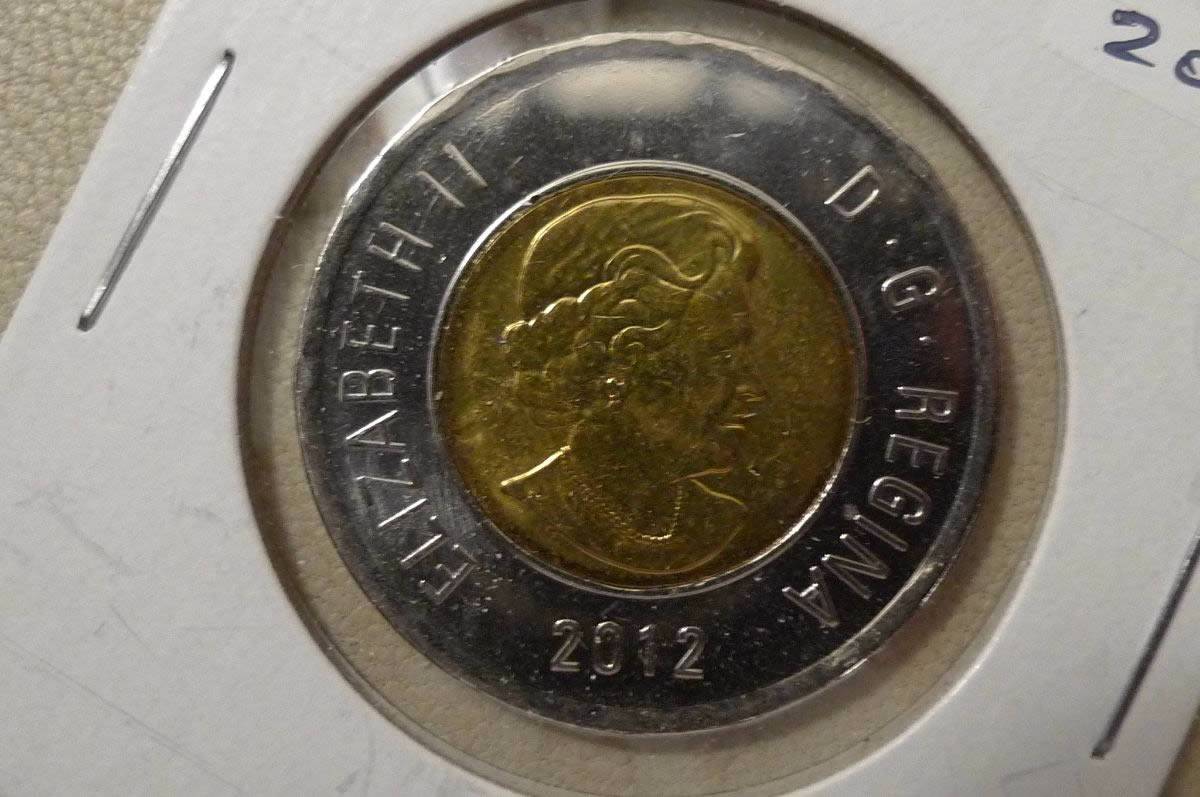Show-Off-Your-Bi-Metallic-Coins-World-Wide
