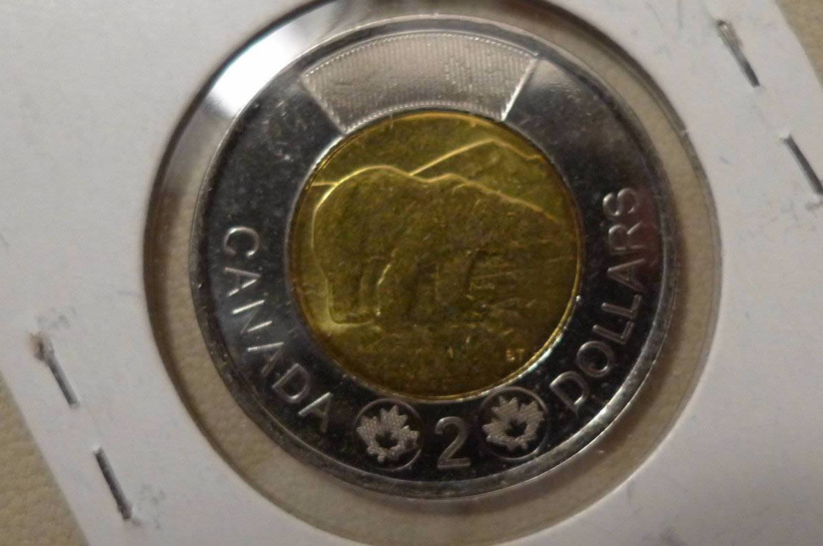 Show-Off-Your-Bi-Metallic-Coins-World-Wide