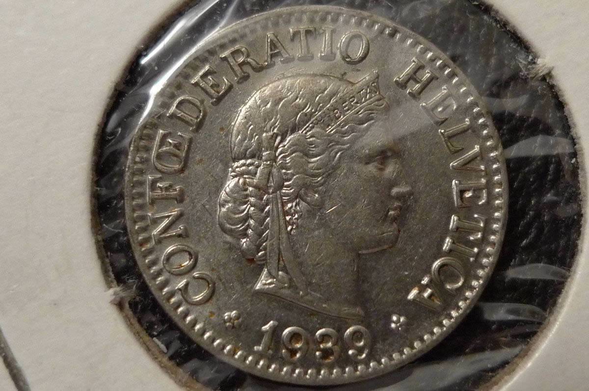 The-Coins-Of-1939