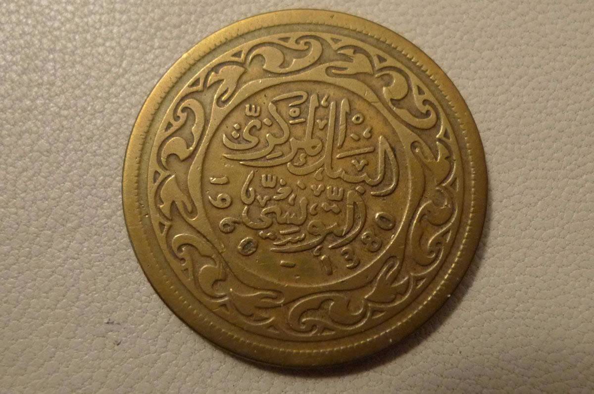 Around-The-World-With-Coins---A-Coin-Geography-Game