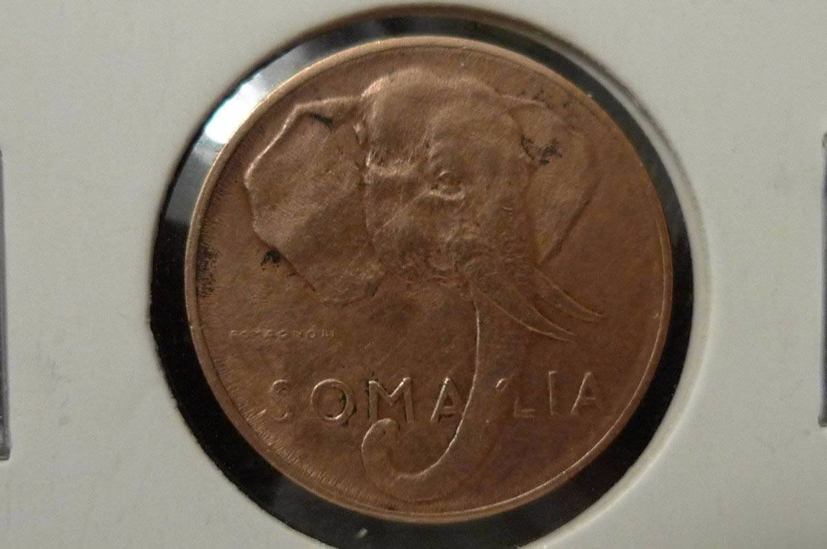 Around-The-World-With-Coins---A-Coin-Geography-Game