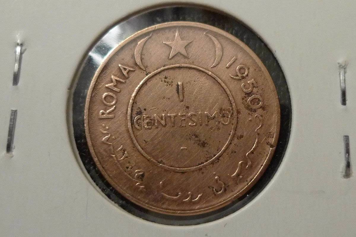 Around-The-World-With-Coins---A-Coin-Geography-Game