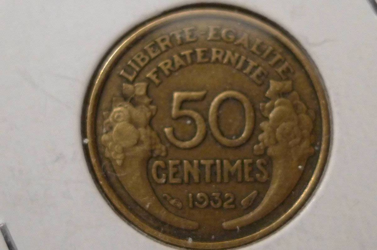 Post-Your-Coins/Medals/Tokens-Depicting-Imaginary-Personifications-Or-Allegories.