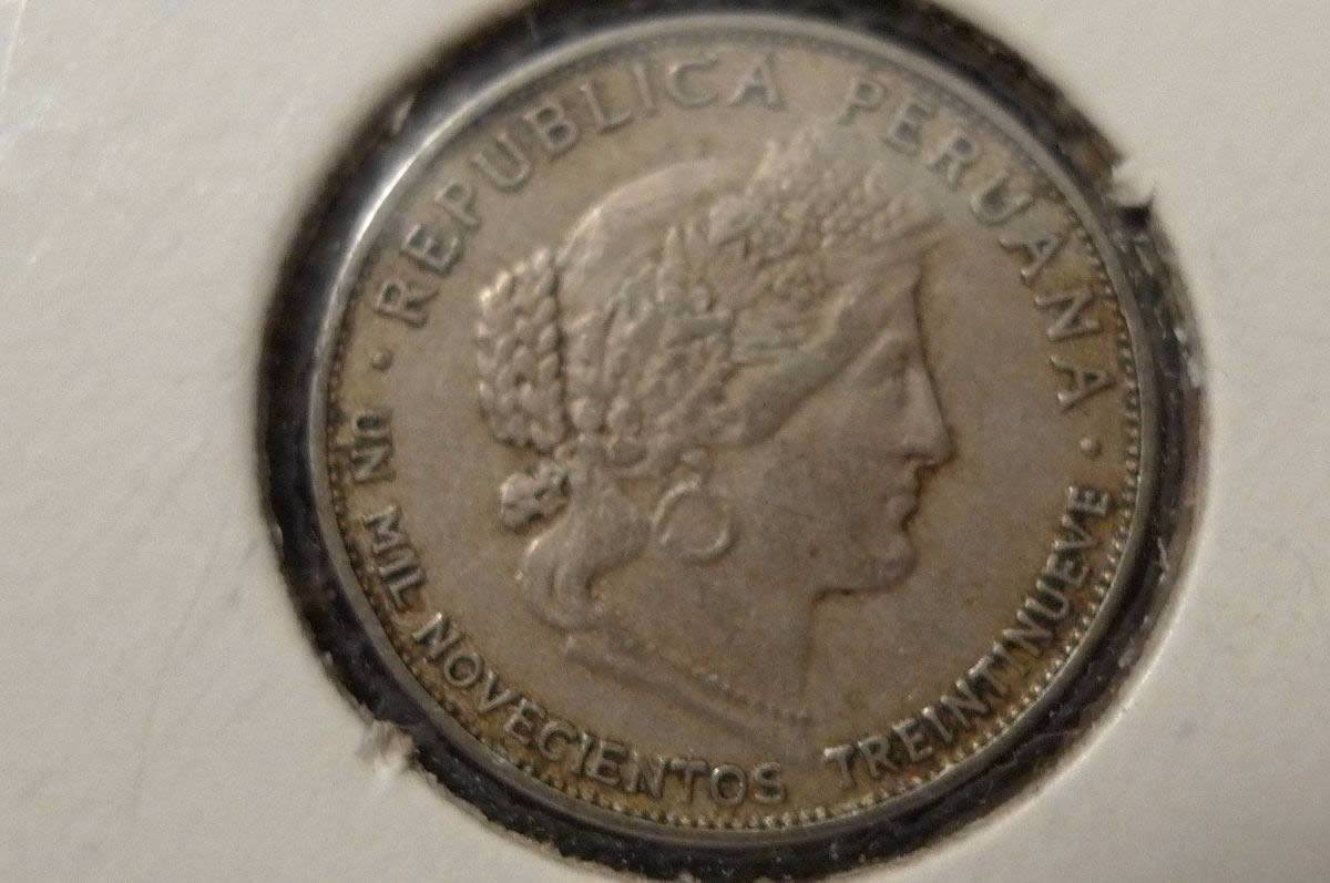 The-Coins-Of-1939