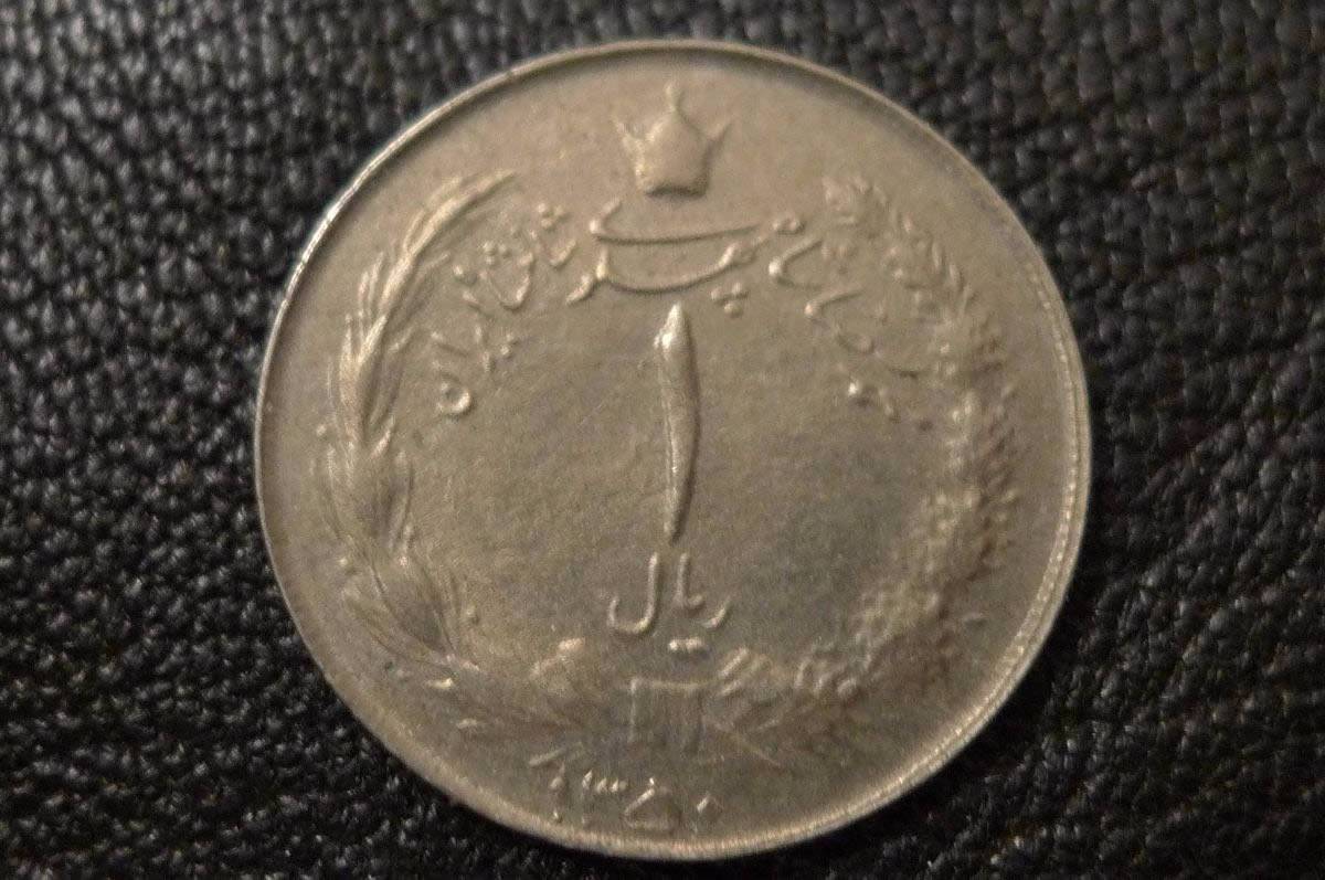 Post-Your-Lion-Coins!