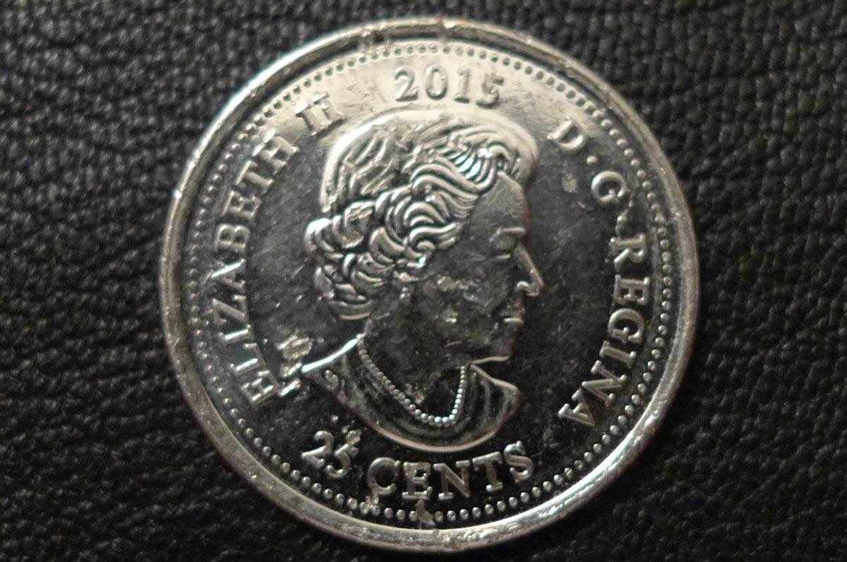 Post-Your-Canadian-Circulation-Finds!