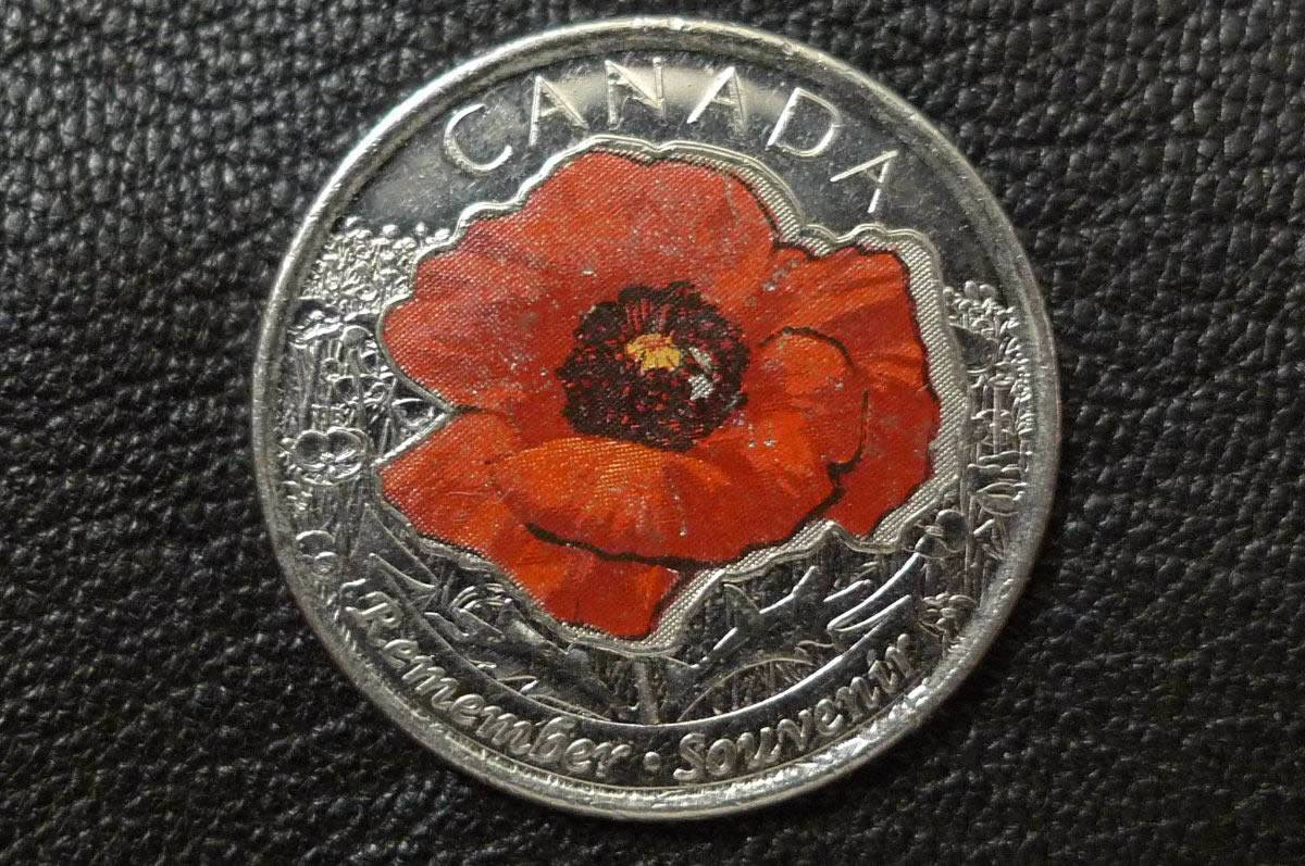 Post-Your-Canadian-Circulation-Finds!