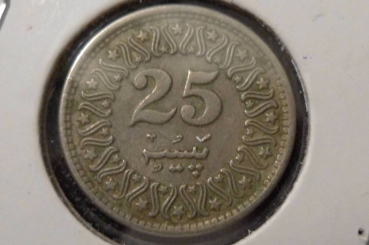 Around-The-World-With-Coins---A-Coin-Geography-Game