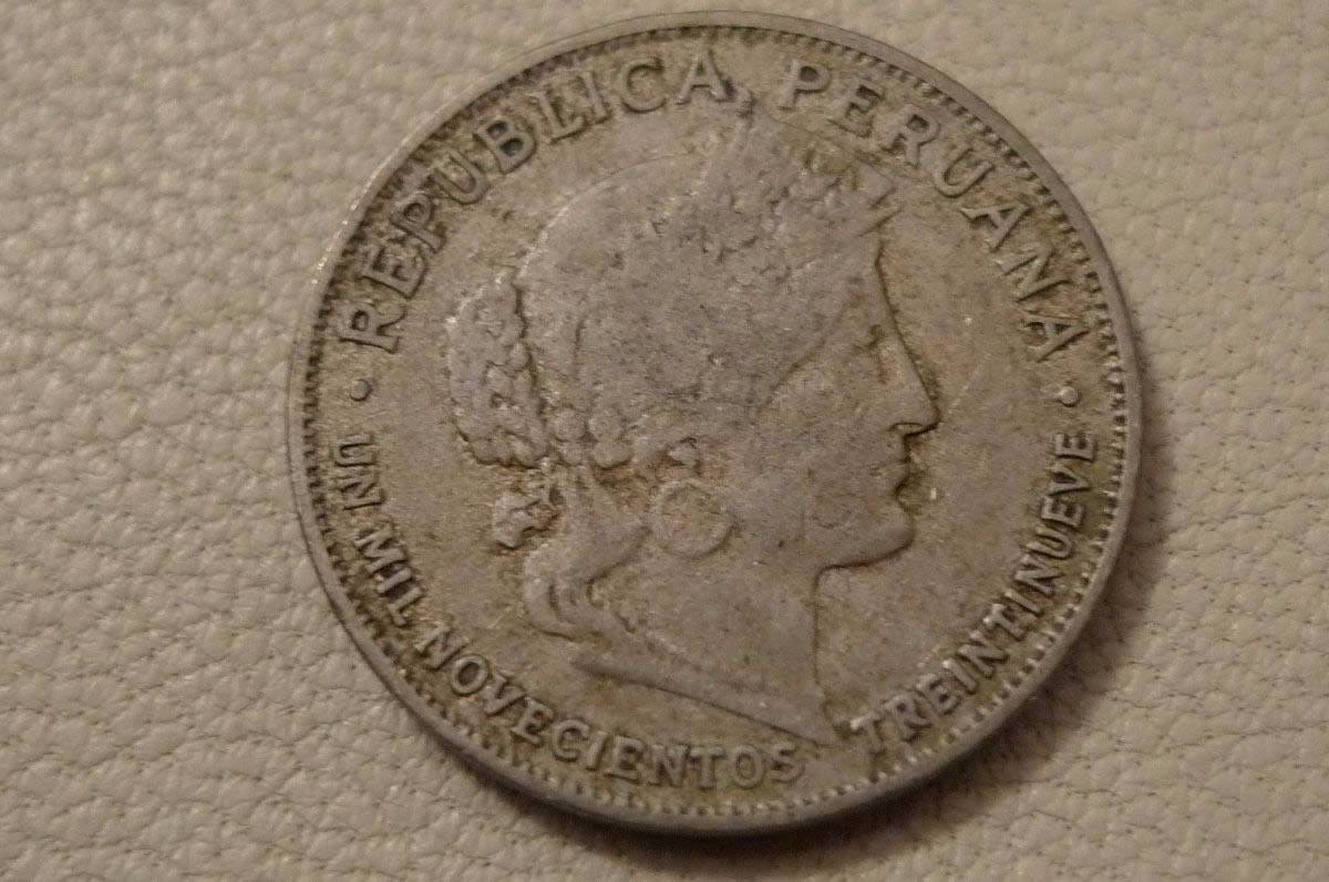 The-Coins-Of-1939