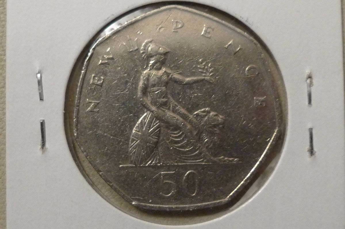 Post-Your-Lion-Coins!
