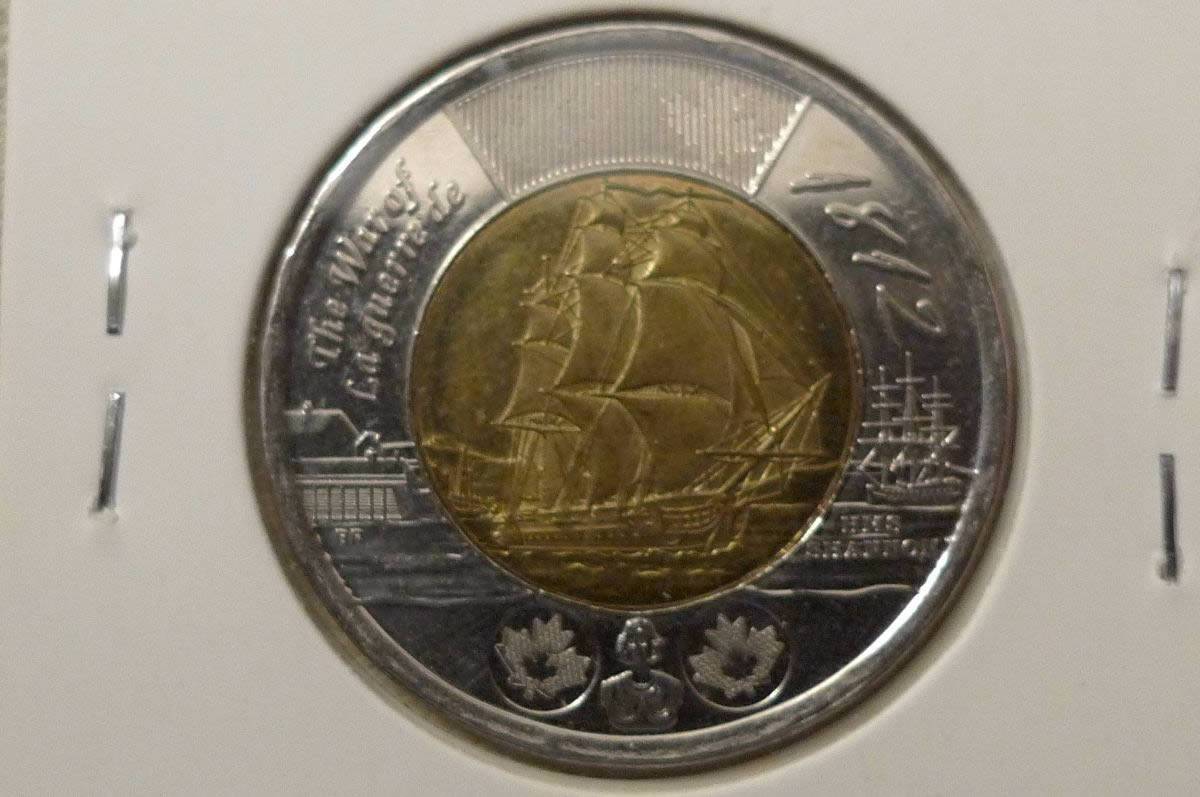 Show-Off-Your-Bi-Metallic-Coins-World-Wide