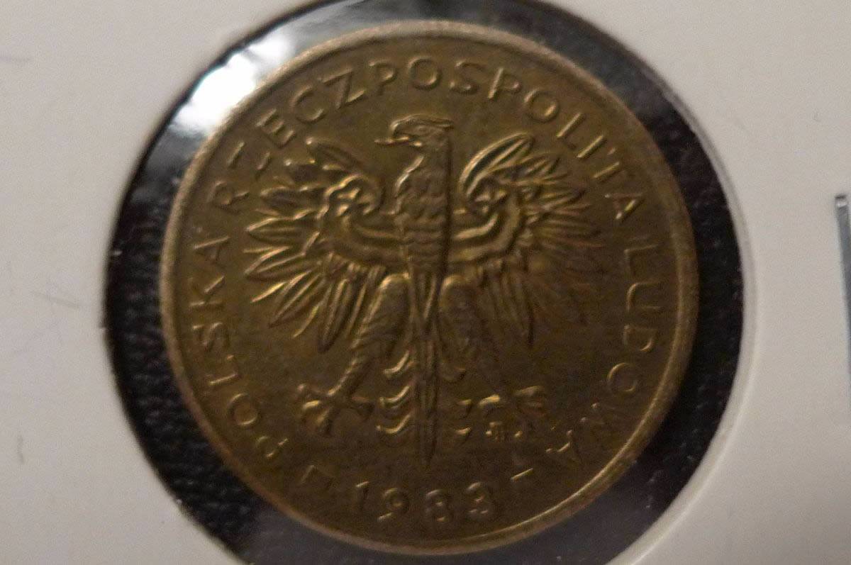 Around-The-World-With-Coins---A-Coin-Geography-Game