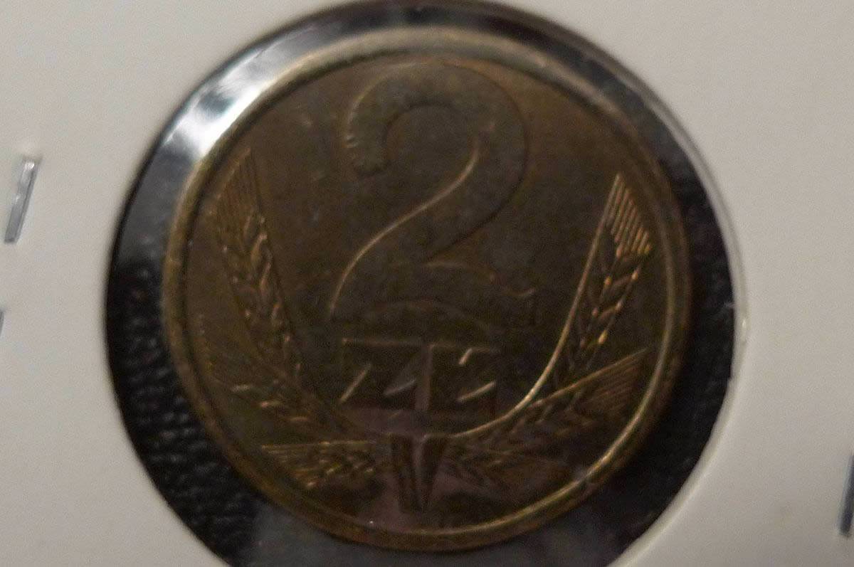 Around-The-World-With-Coins---A-Coin-Geography-Game