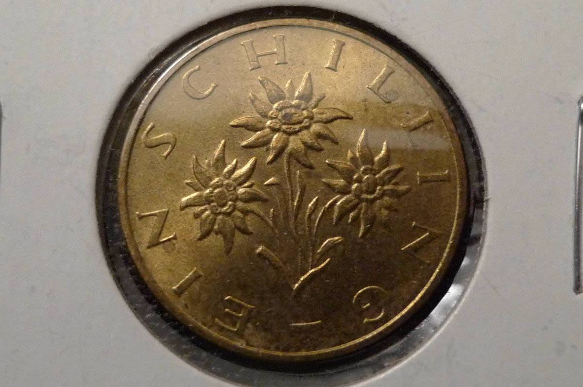 Around-The-World-With-Coins---A-Coin-Geography-Game