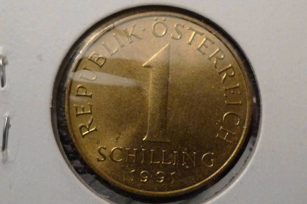 Around-The-World-With-Coins---A-Coin-Geography-Game