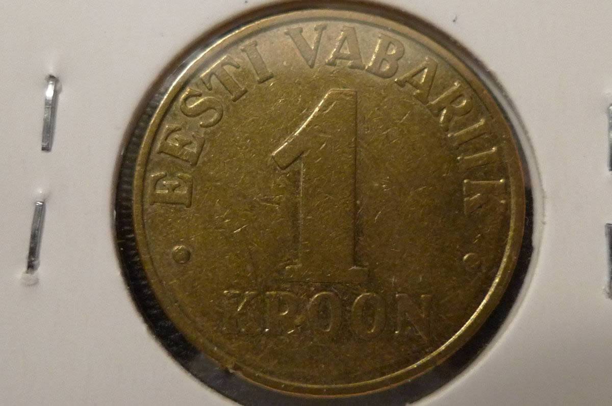 Post-Your-Lion-Coins!