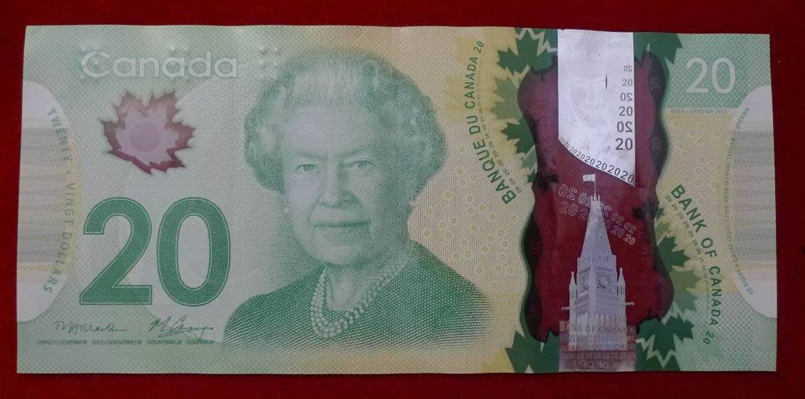 Post-Your-Canadian-Circulation-Finds!