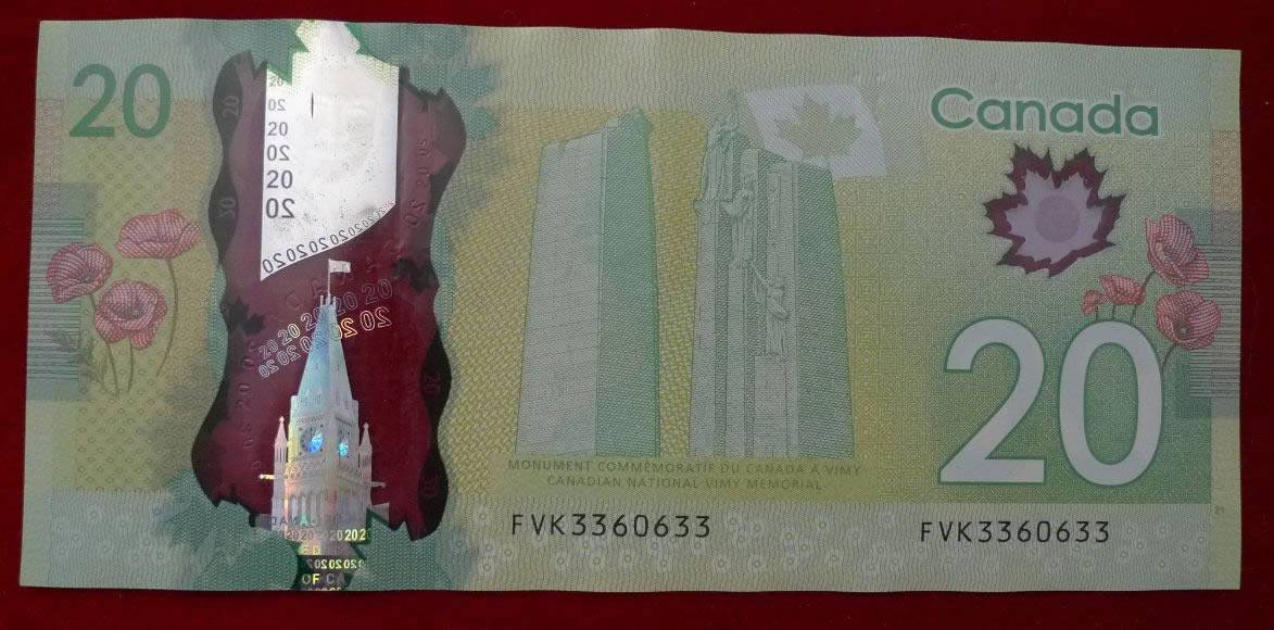 Post-Your-Canadian-Circulation-Finds!