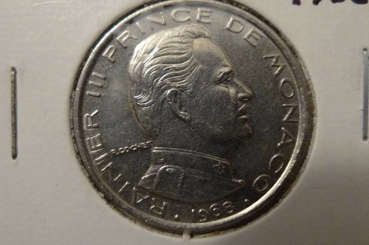Around-The-World-With-Coins---A-Coin-Geography-Game