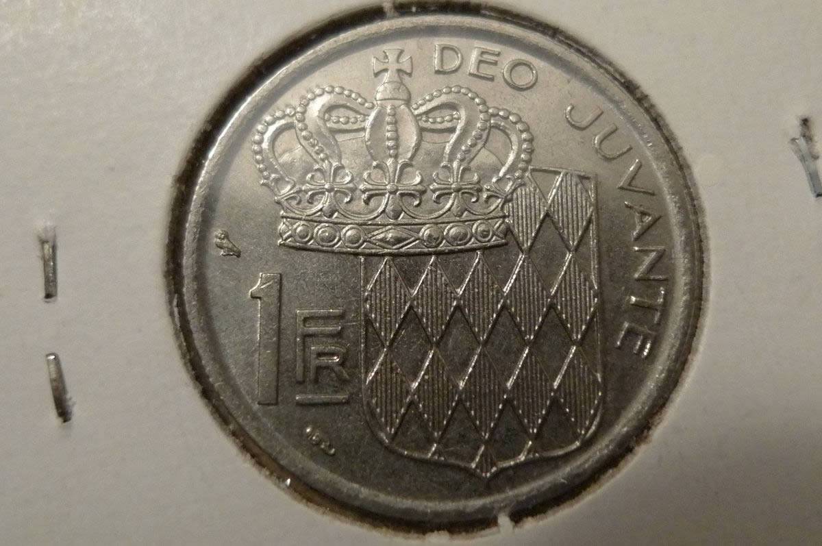 Around-The-World-With-Coins---A-Coin-Geography-Game